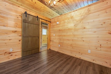 Year-Round Waterfront Bliss on Salmon Pond Welcome to your slice - photo 12