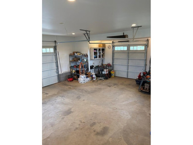 This property has two houses. The information above pertains to - photo 12