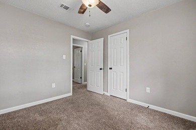 Welcome to 6521 Grayson Drive, a charming 3-bedroom, 1.5-bath - photo 13