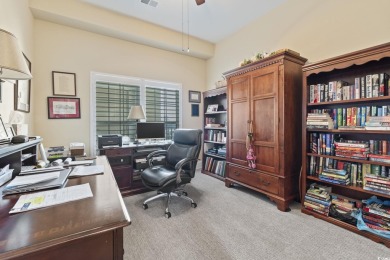 Discover the perfect combination of luxury, comfort, and