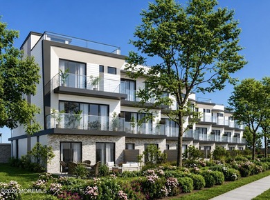 QUICK CLOSE AVAILABLE! Experience exceptional coastal living at - photo 13