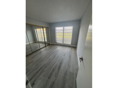 full renovation. The renovations include a new kitchen - photo 13