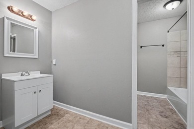 Welcome to 6521 Grayson Drive, a charming 3-bedroom, 1.5-bath - photo 14
