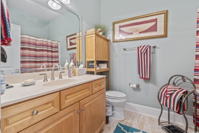 Discover the perfect combination of luxury, comfort, and