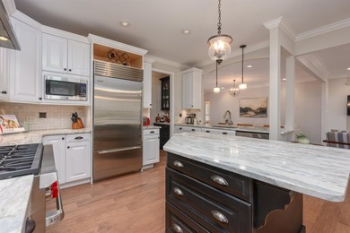 Rare opportunity for single-level home on the coveted main - photo 14