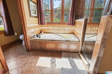 Prestigious Lake Mitchell HOME! Stunning water views from the - photo 15