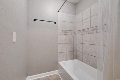Welcome to 6521 Grayson Drive, a charming 3-bedroom, 1.5-bath - photo 15