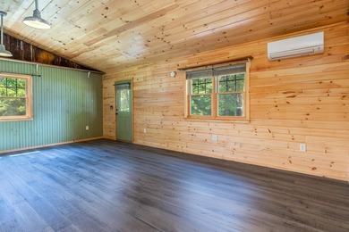 Year-Round Waterfront Bliss on Salmon Pond Welcome to your slice - photo 15