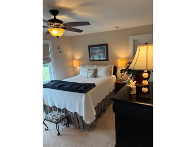 This property has two houses. The information above pertains to - photo 15