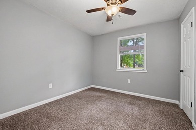 Welcome to 6521 Grayson Drive, a charming 3-bedroom, 1.5-bath - photo 16