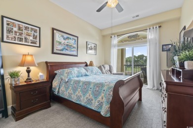 Discover the perfect combination of luxury, comfort, and