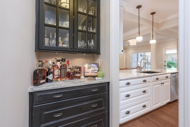 Rare opportunity for single-level home on the coveted main - photo 16