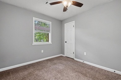 Welcome to 6521 Grayson Drive, a charming 3-bedroom, 1.5-bath - photo 17