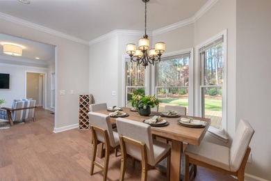 Rare opportunity for single-level home on the coveted main - photo 17