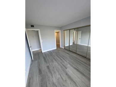 full renovation. The renovations include a new kitchen - photo 17