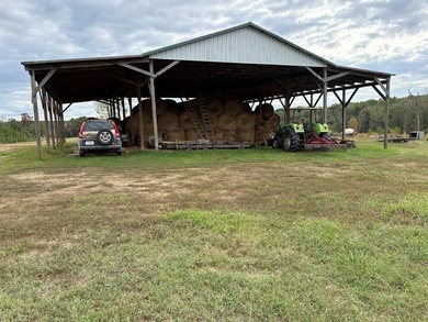 This property has two houses. The information above pertains to - photo 17
