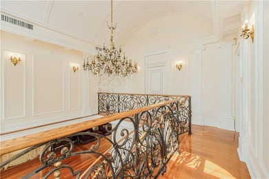 An exceptional opportunity to own a luxurious Center Hall home - photo 18