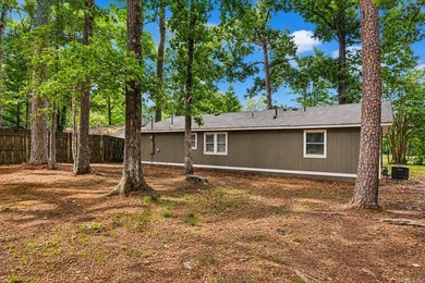 Welcome to 6521 Grayson Drive, a charming 3-bedroom, 1.5-bath - photo 18