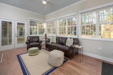 Rare opportunity for single-level home on the coveted main - photo 18