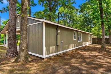 Welcome to 6521 Grayson Drive, a charming 3-bedroom, 1.5-bath - photo 19