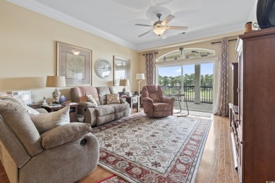 Discover the perfect combination of luxury, comfort, and