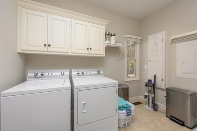 Rare opportunity for single-level home on the coveted main - photo 19