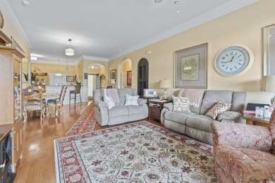 Discover the perfect combination of luxury, comfort, and