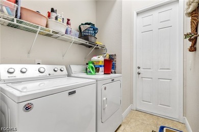This home is located in desirable SW Cape Coral offering a - photo 20