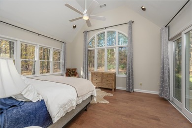 Rare opportunity for single-level home on the coveted main - photo 20