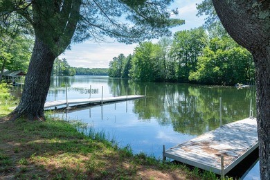 Year-Round Waterfront Bliss on Salmon Pond Welcome to your slice - photo 20