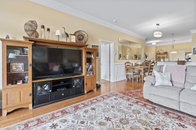 Discover the perfect combination of luxury, comfort, and