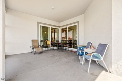 This home is located in desirable SW Cape Coral offering a - photo 21