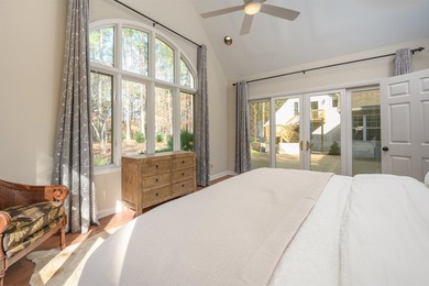 Rare opportunity for single-level home on the coveted main - photo 21