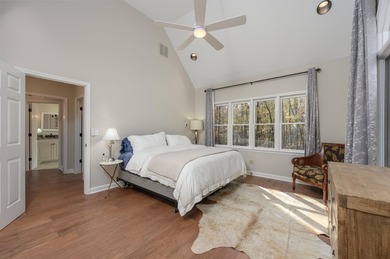 Rare opportunity for single-level home on the coveted main - photo 22