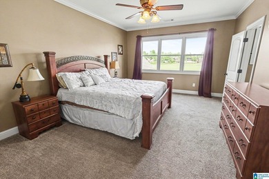 Prestigious Lake Mitchell HOME! Stunning water views from the - photo 23