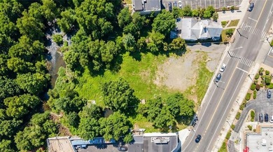 City of yes possibilities, check with architect, approximately - photo 3