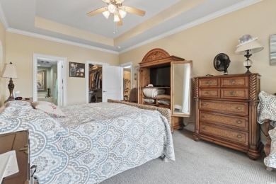 Discover the perfect combination of luxury, comfort, and