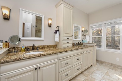 Rare opportunity for single-level home on the coveted main - photo 23