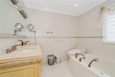 An exceptional opportunity to own a luxurious Center Hall home - photo 24
