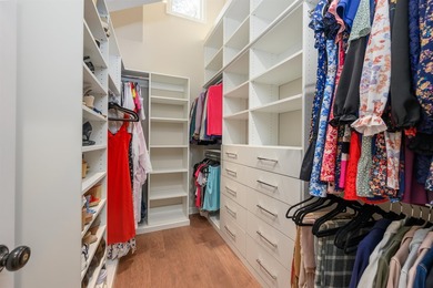 Rare opportunity for single-level home on the coveted main - photo 25