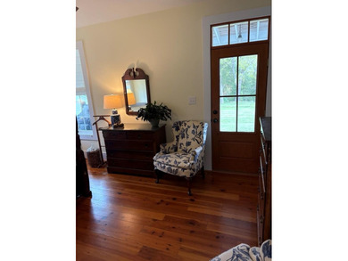 This property has two houses. The information above pertains to - photo 25