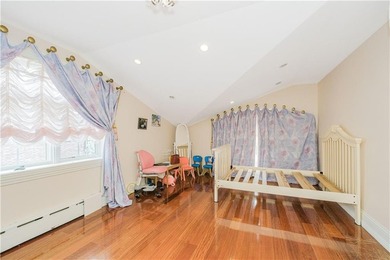 An exceptional opportunity to own a luxurious Center Hall home - photo 26