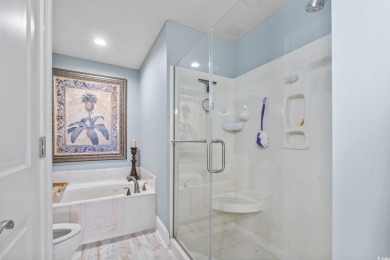 Discover the perfect combination of luxury, comfort, and