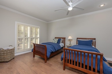 Rare opportunity for single-level home on the coveted main - photo 26