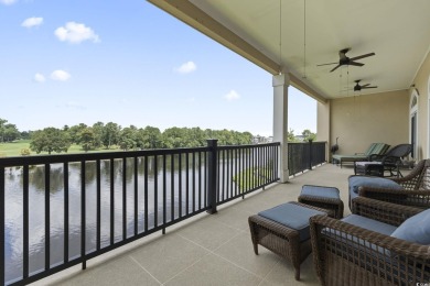 Discover the perfect combination of luxury, comfort, and