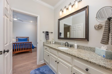 Rare opportunity for single-level home on the coveted main - photo 27