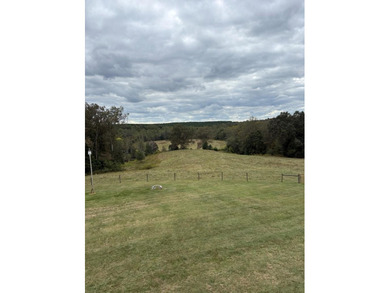 This property has two houses. The information above pertains to - photo 27