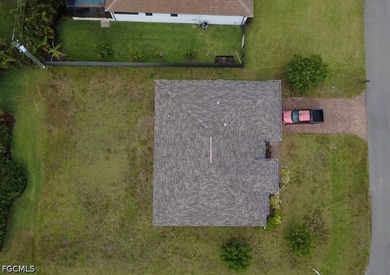 This home is located in desirable SW Cape Coral offering a - photo 28