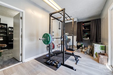 Beautifully renovated brick ranch in the heart of Richmond Hill! - photo 28