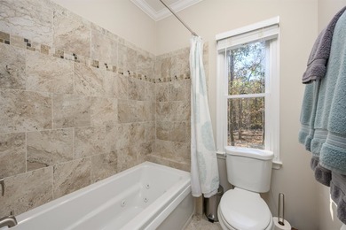Rare opportunity for single-level home on the coveted main - photo 28